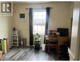 2654 Stenset Road, Smithers, BC V0J2N4 Photo 18