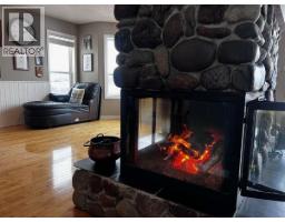 Hobby room - 2654 Stenset Road, Smithers, BC V0J2N4 Photo 8