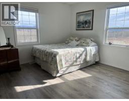 2654 Stenset Road, Smithers, BC V0J2N4 Photo 21