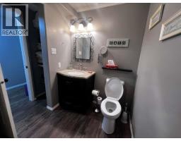 2654 Stenset Road, Smithers, BC V0J2N4 Photo 24