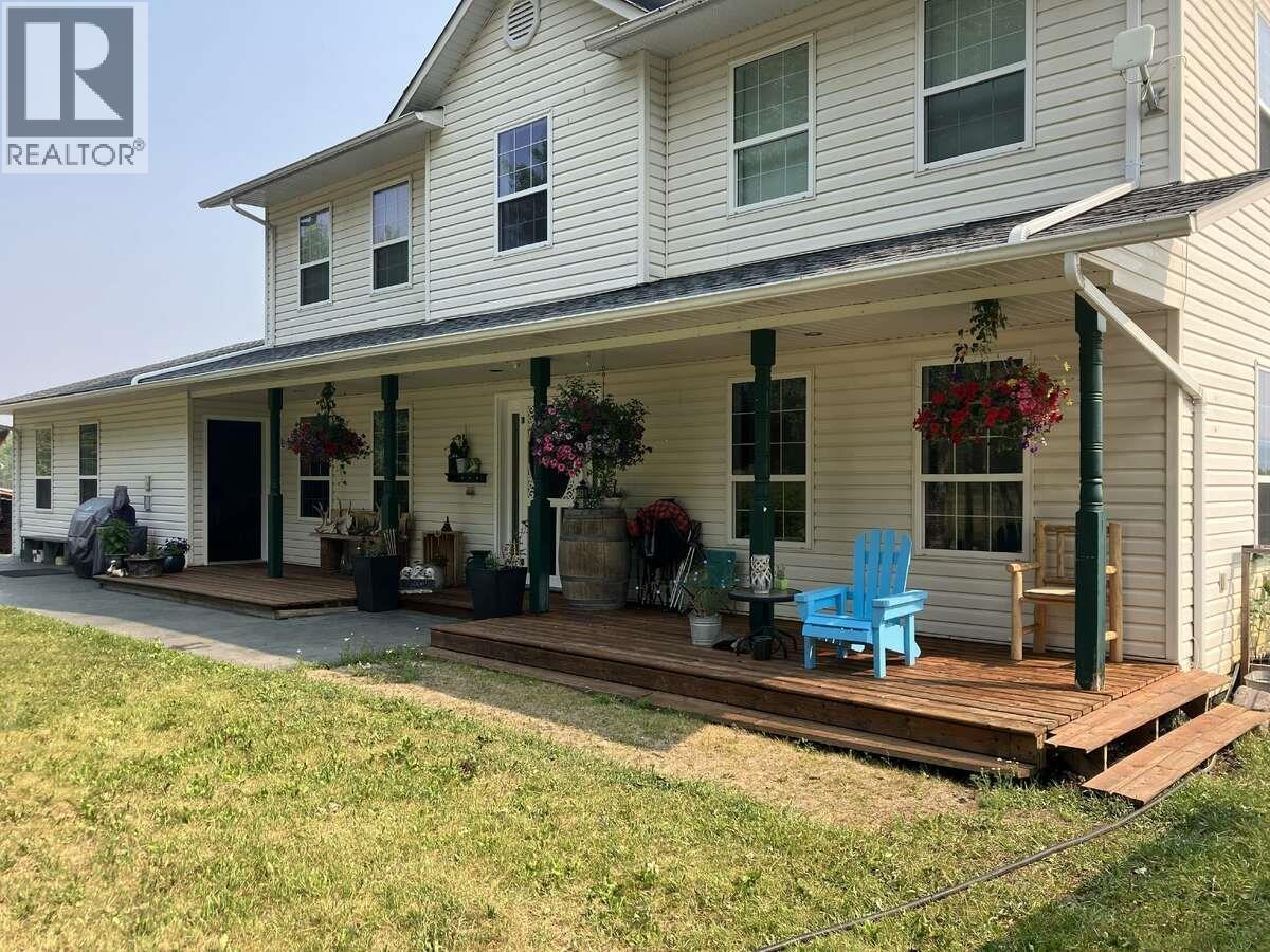 2654 STENSET ROAD - 2