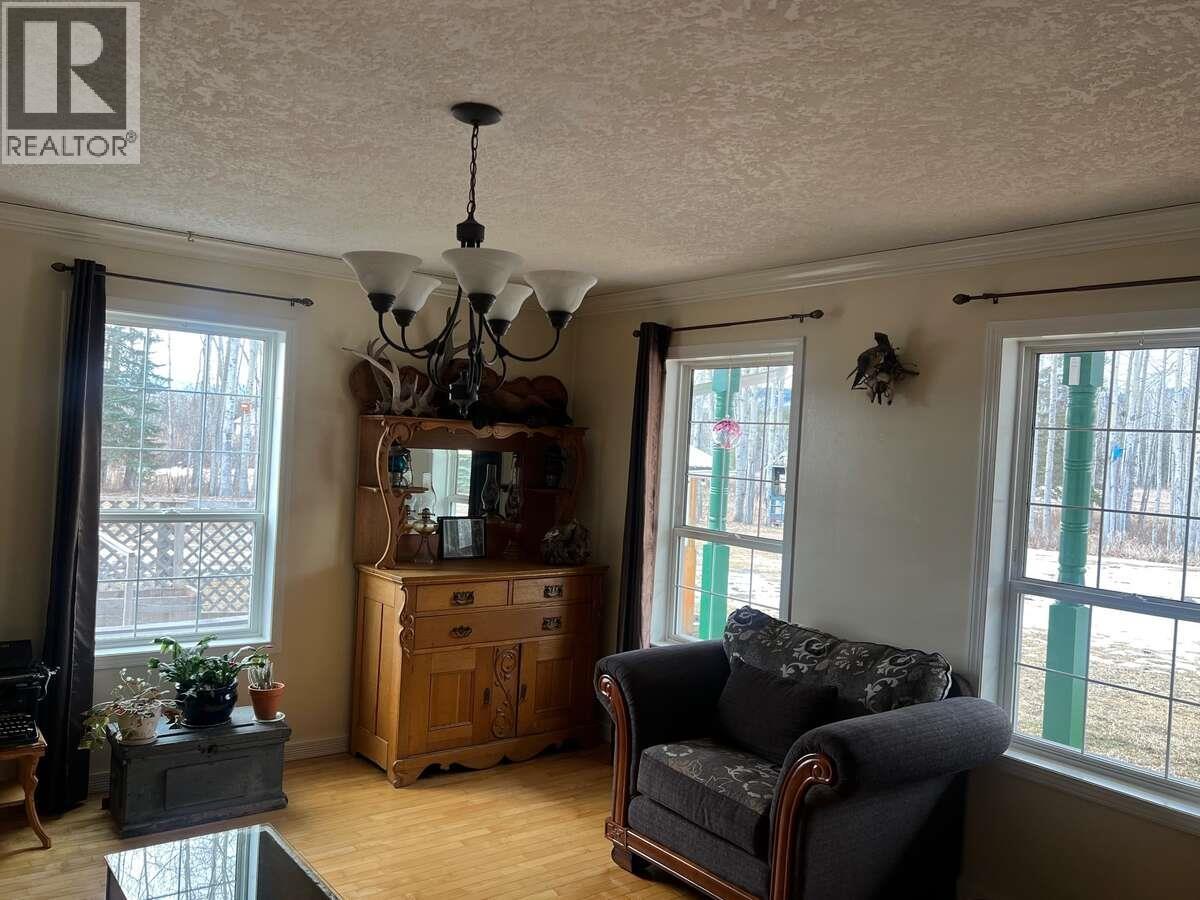 2654 STENSET ROAD - 11