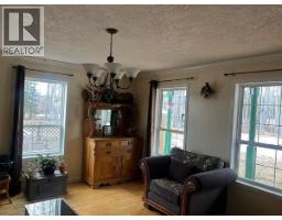Storage - 2654 Stenset Road, Smithers, BC V0J2N4 Photo 11