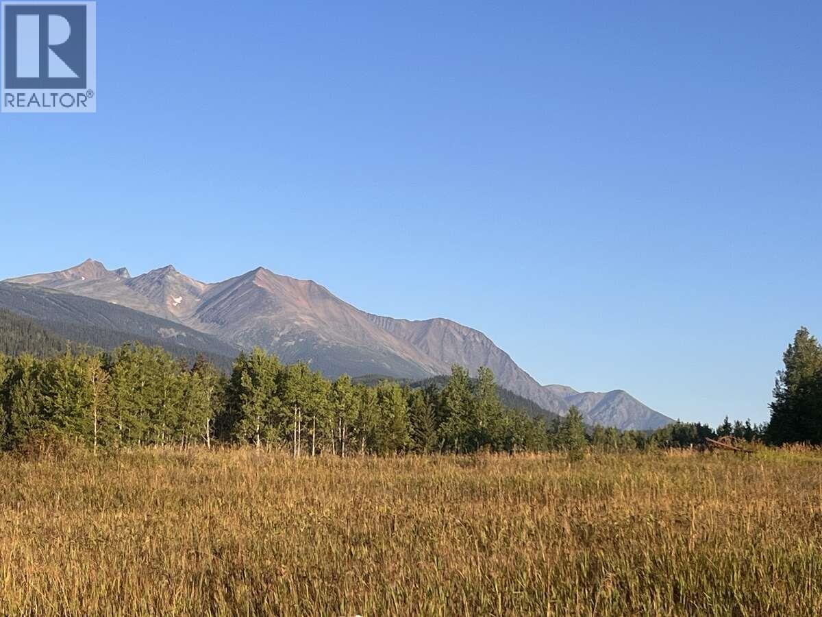 2654 STENSET ROAD - 37