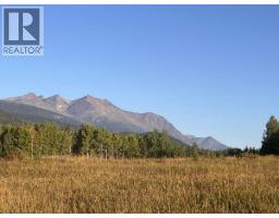 2654 Stenset Road, Smithers, BC V0J2N4 Photo 37