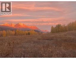 2654 Stenset Road, Smithers, BC V0J2N4 Photo 39
