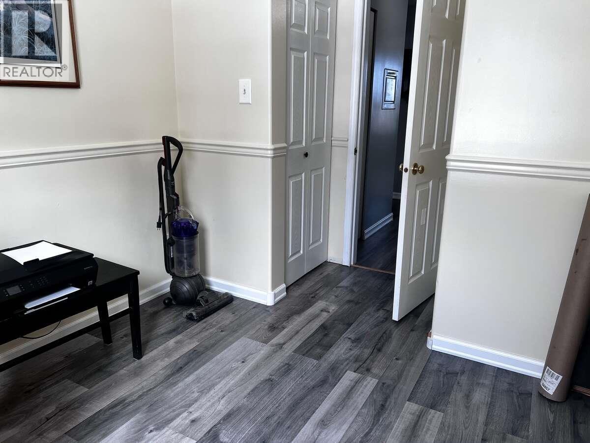 2654 STENSET ROAD - 17