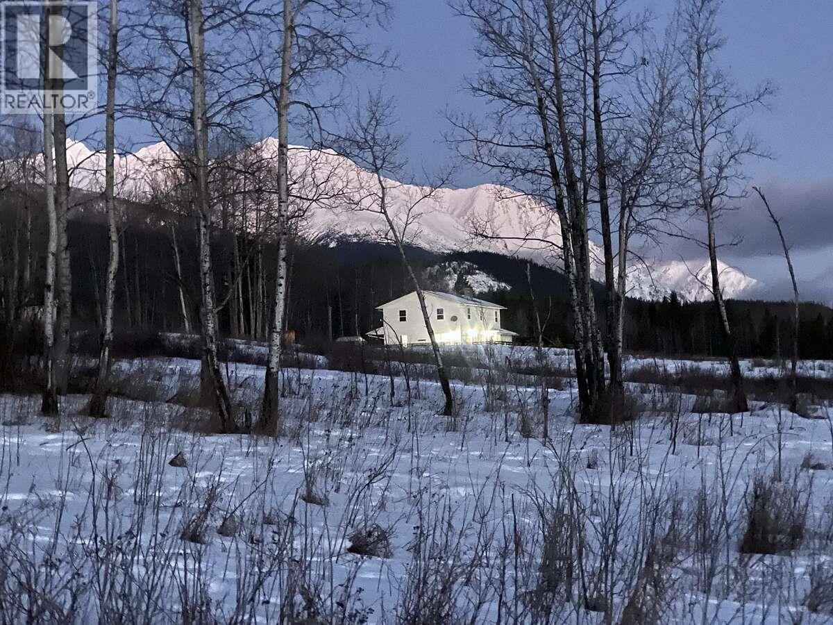 2654 STENSET ROAD - 35