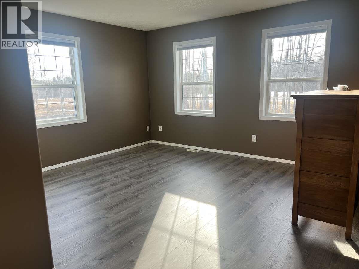 2654 STENSET ROAD - 20