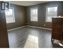 2654 Stenset Road, Smithers, BC V0J2N4 Photo 20