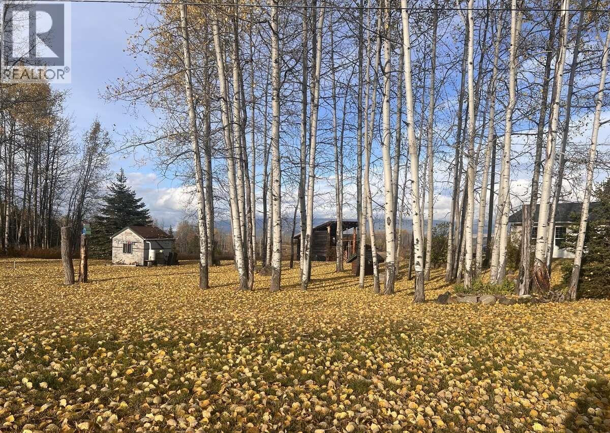 2654 STENSET ROAD - 29