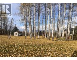 2654 Stenset Road, Smithers, BC V0J2N4 Photo 29