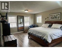 2654 Stenset Road, Smithers, BC V0J2N4 Photo 14
