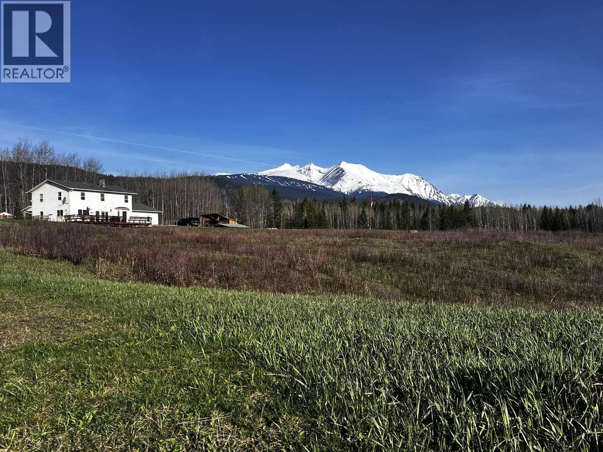 2654 STENSET ROAD - 36
