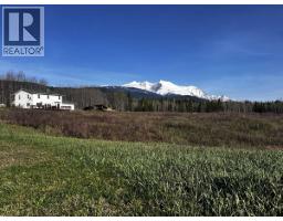 2654 Stenset Road, Smithers, BC V0J2N4 Photo 36