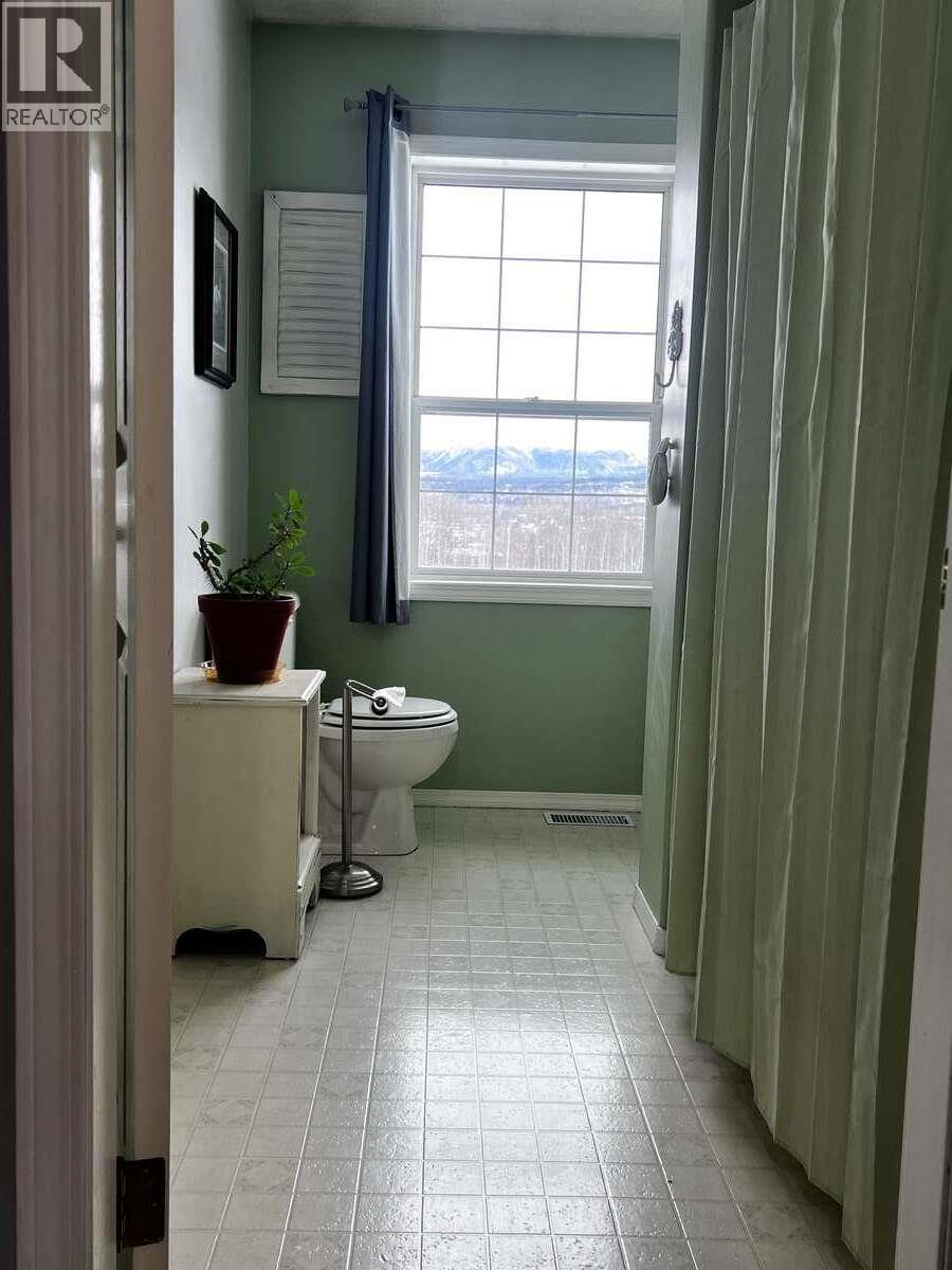 2654 STENSET ROAD - 19