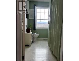 2654 Stenset Road, Smithers, BC V0J2N4 Photo 19