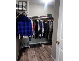 2654 Stenset Road, Smithers, BC V0J2N4 Photo 16