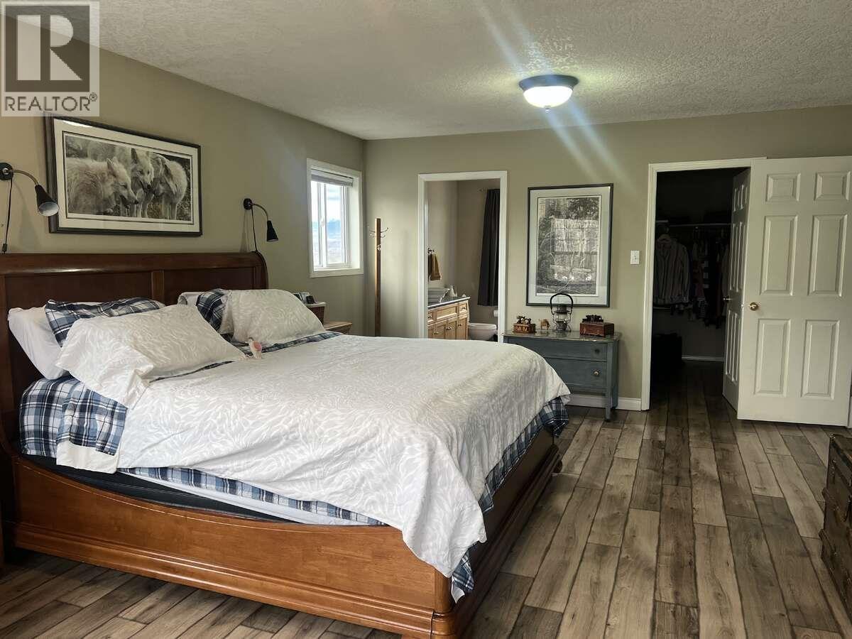 2654 STENSET ROAD - 13