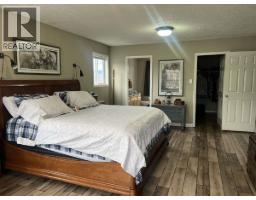 Laundry room - 2654 Stenset Road, Smithers, BC V0J2N4 Photo 13