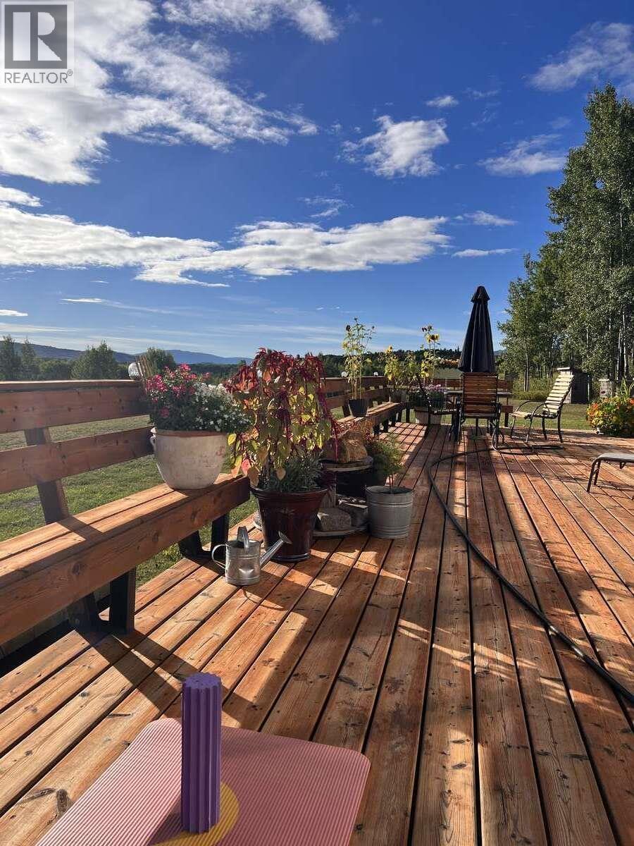2654 STENSET ROAD - 4