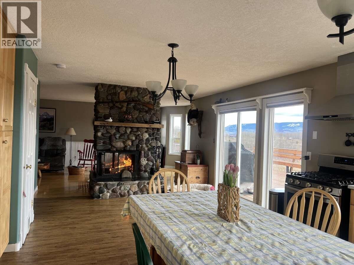 2654 STENSET ROAD - 7