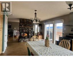 Bedroom 3 - 2654 Stenset Road, Smithers, BC V0J2N4 Photo 7