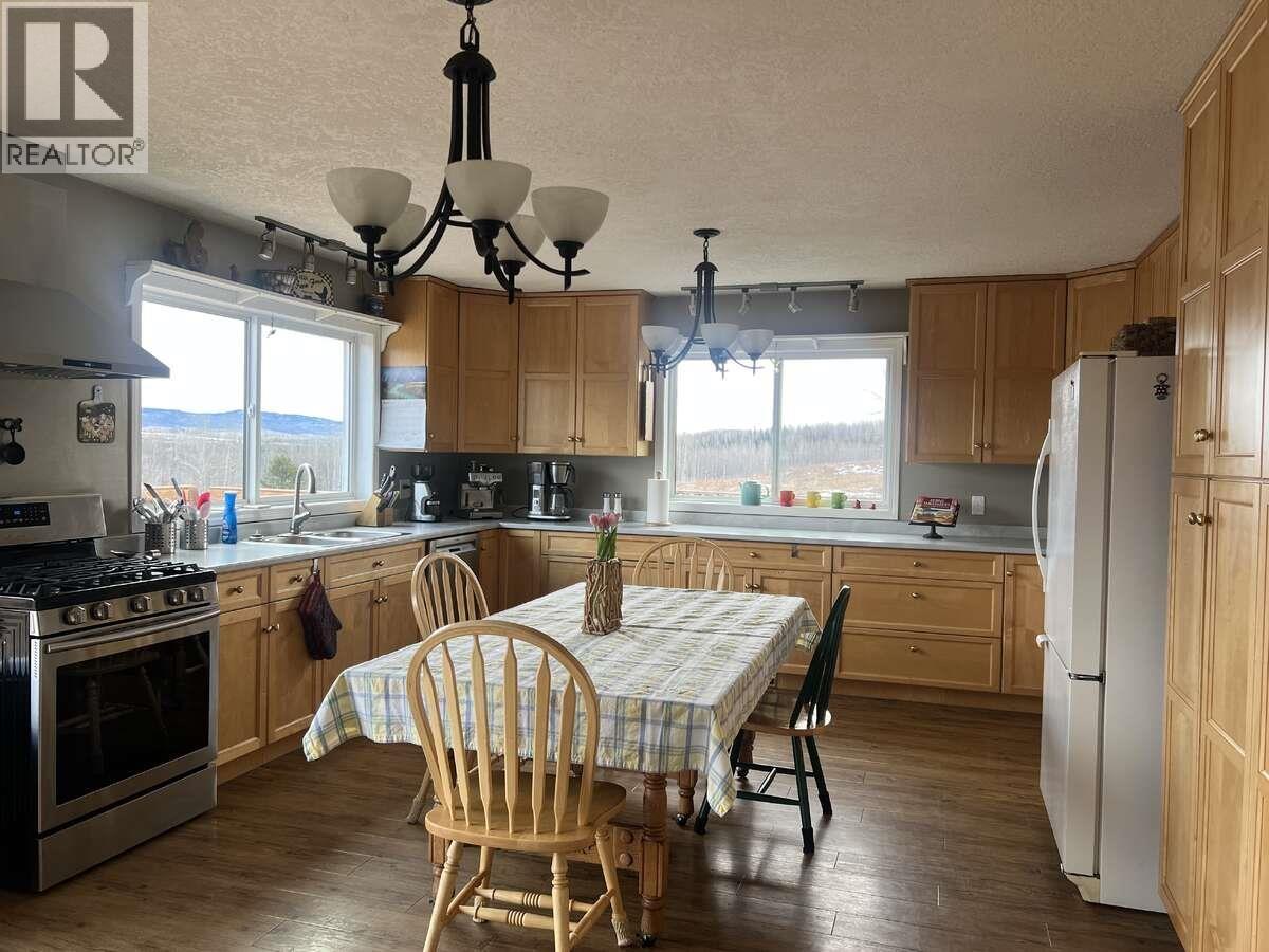 2654 STENSET ROAD - 6