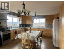 Bedroom 2 - 2654 Stenset Road, Smithers, BC V0J2N4 Photo 6