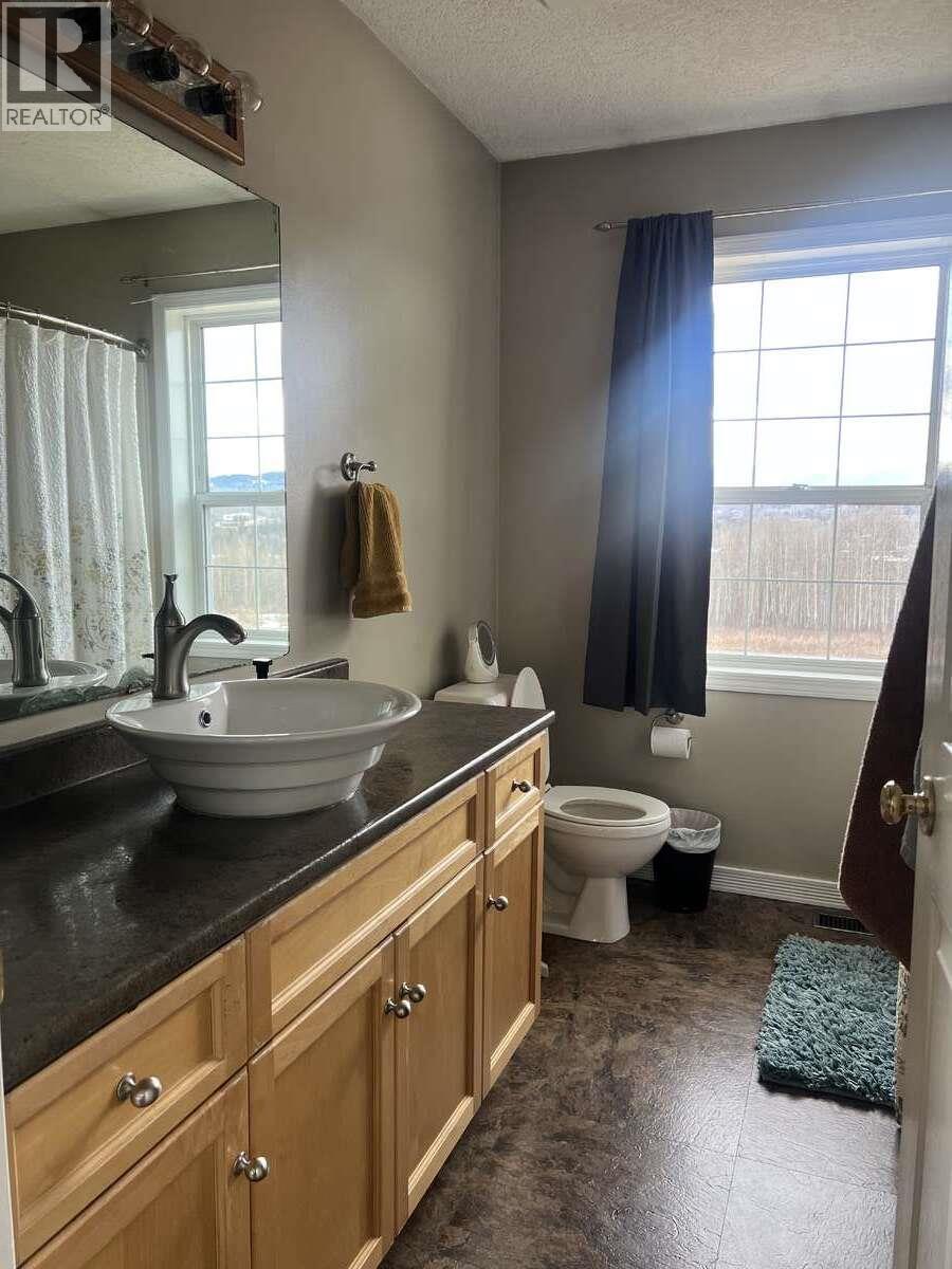 2654 STENSET ROAD - 15