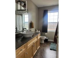 2654 Stenset Road, Smithers, BC V0J2N4 Photo 15