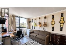 1405 838 Agnes Street, New Westminster, BC V3M6R3 Photo 16
