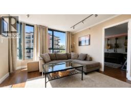 1405 838 Agnes Street, New Westminster, BC V3M6R3 Photo 8