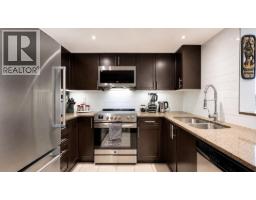 1405 838 Agnes Street, New Westminster, BC V3M6R3 Photo 9