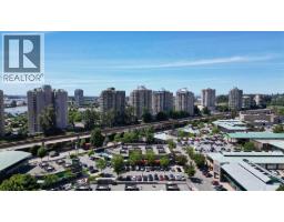 1405 838 Agnes Street, New Westminster, BC V3M6R3 Photo 21