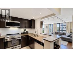 1405 838 Agnes Street, New Westminster, BC V3M6R3 Photo 10