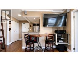 1405 838 Agnes Street, New Westminster, BC V3M6R3 Photo 11