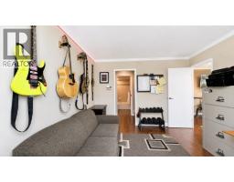 1405 838 Agnes Street, New Westminster, BC V3M6R3 Photo 18