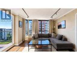 1405 838 Agnes Street, New Westminster, BC V3M6R3 Photo 6