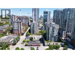 1405 838 Agnes Street, New Westminster, BC V3M6R3 Photo 20
