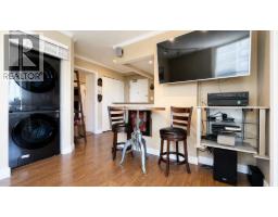 1405 838 Agnes Street, New Westminster, BC V3M6R3 Photo 12