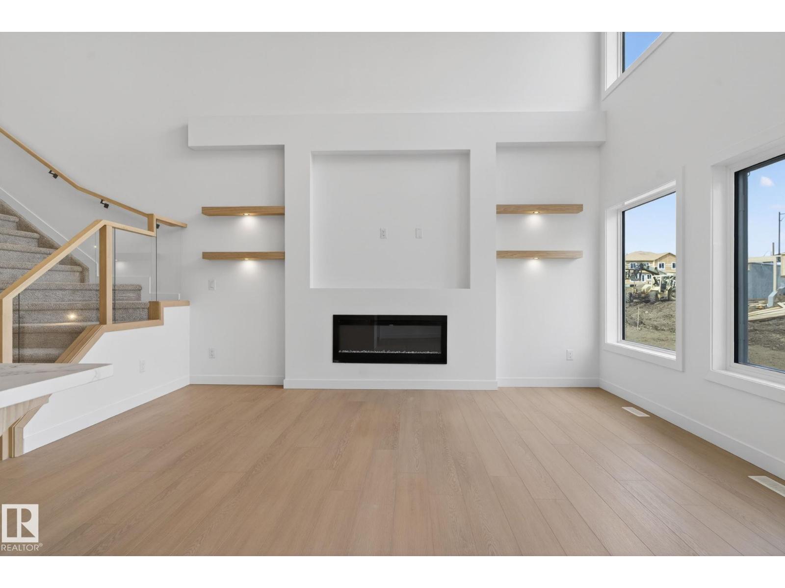 105 Wyatt RG - 7
