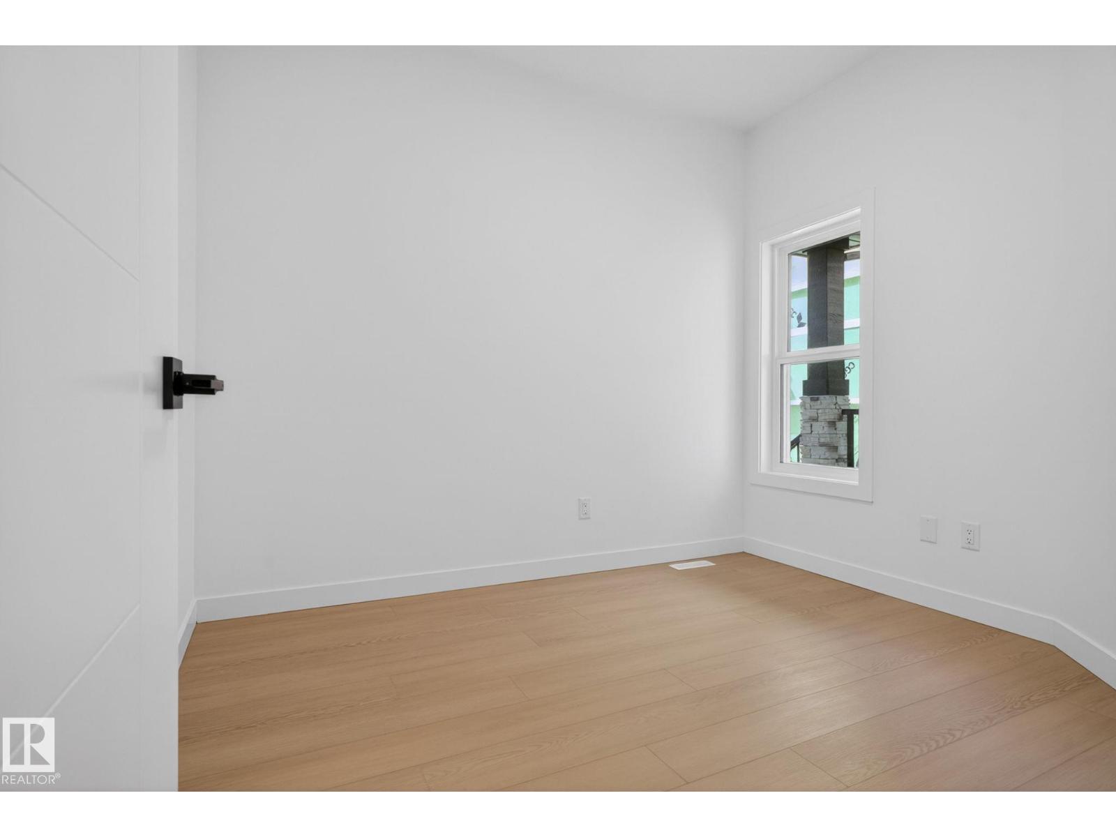 105 Wyatt RG - 20