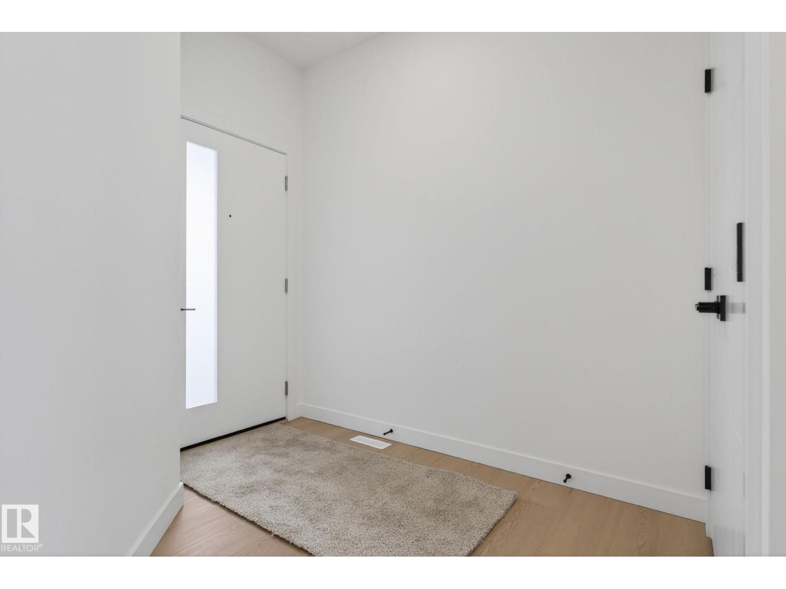 105 Wyatt RG - 21