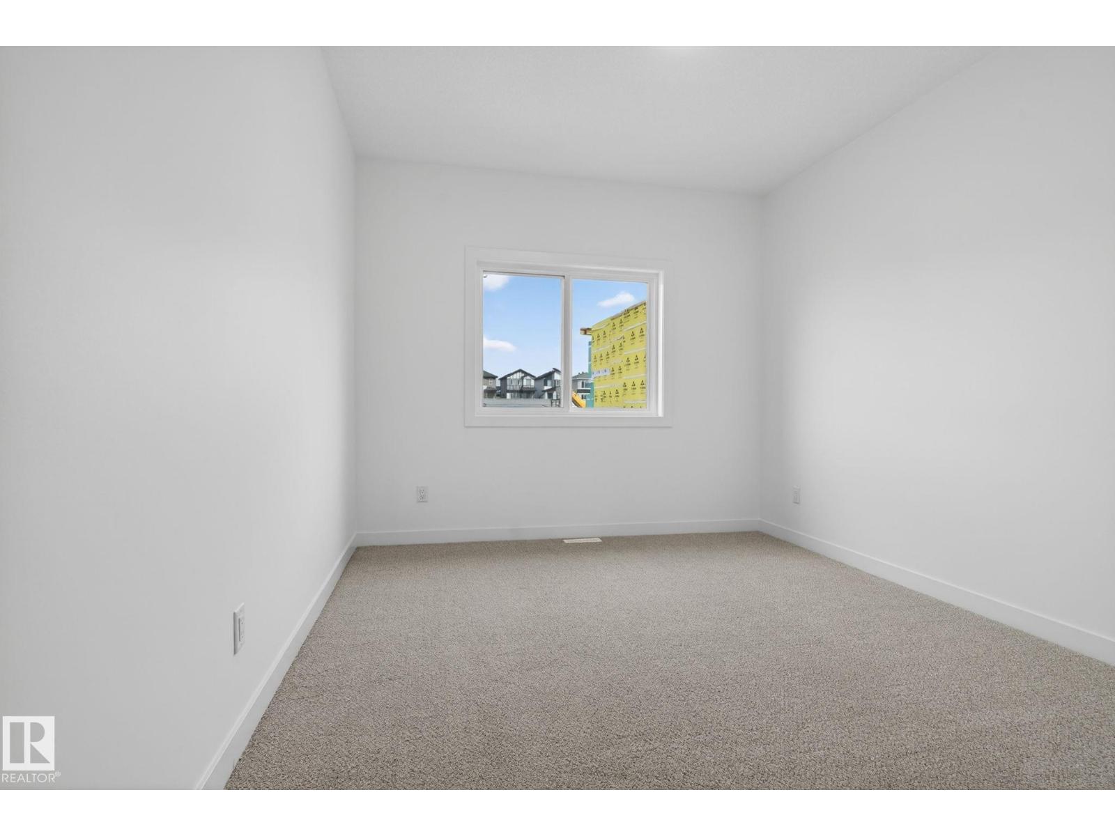 105 Wyatt RG - 31