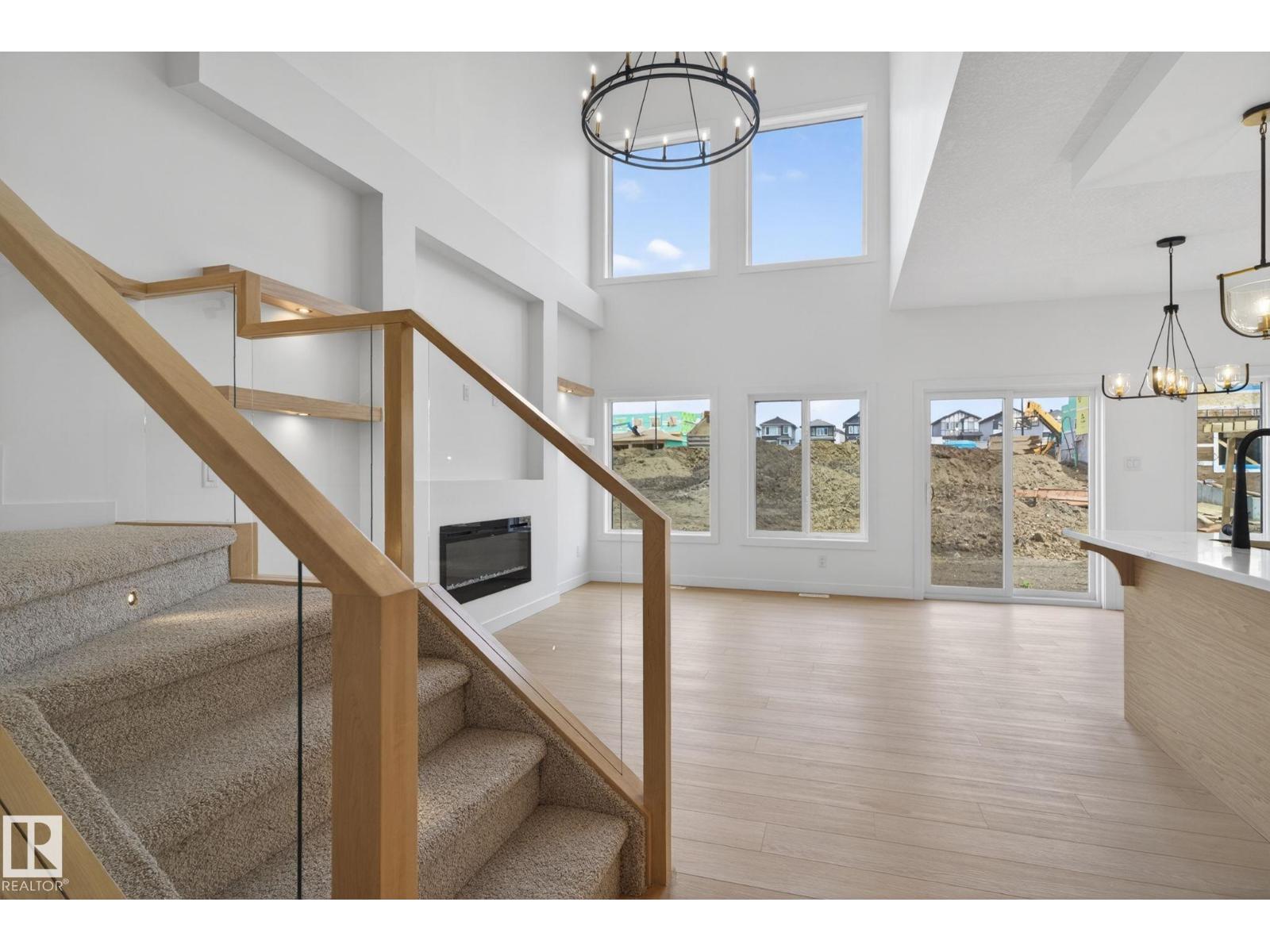 105 Wyatt RG - 9