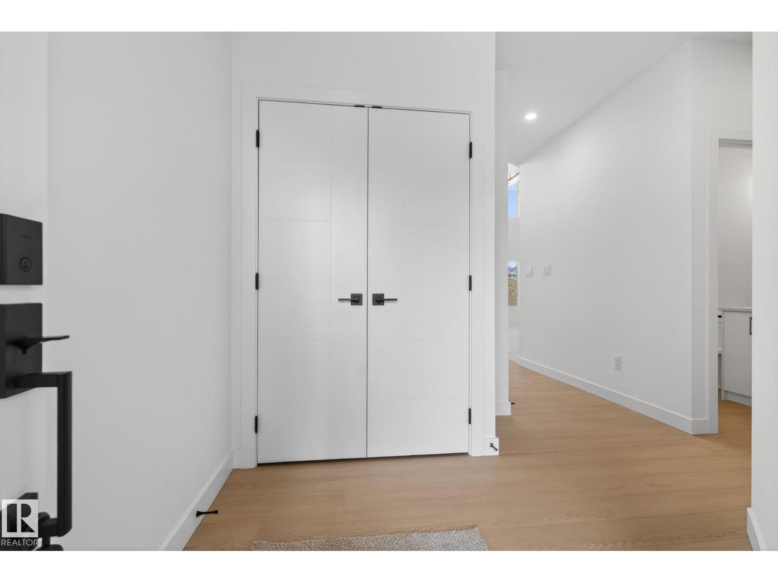 105 Wyatt RG - 22