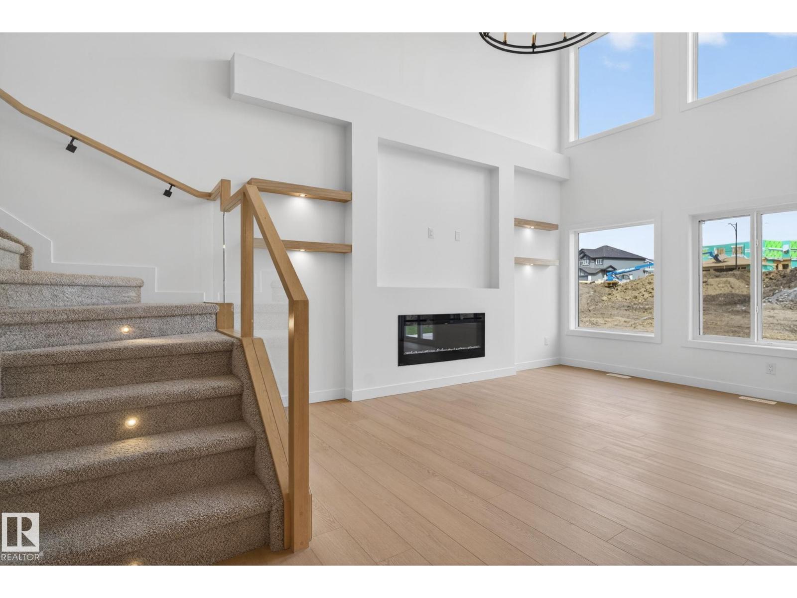 105 Wyatt RG - 8
