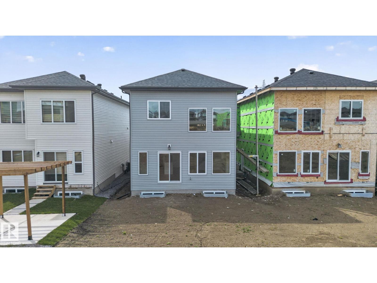 105 Wyatt RG - 4