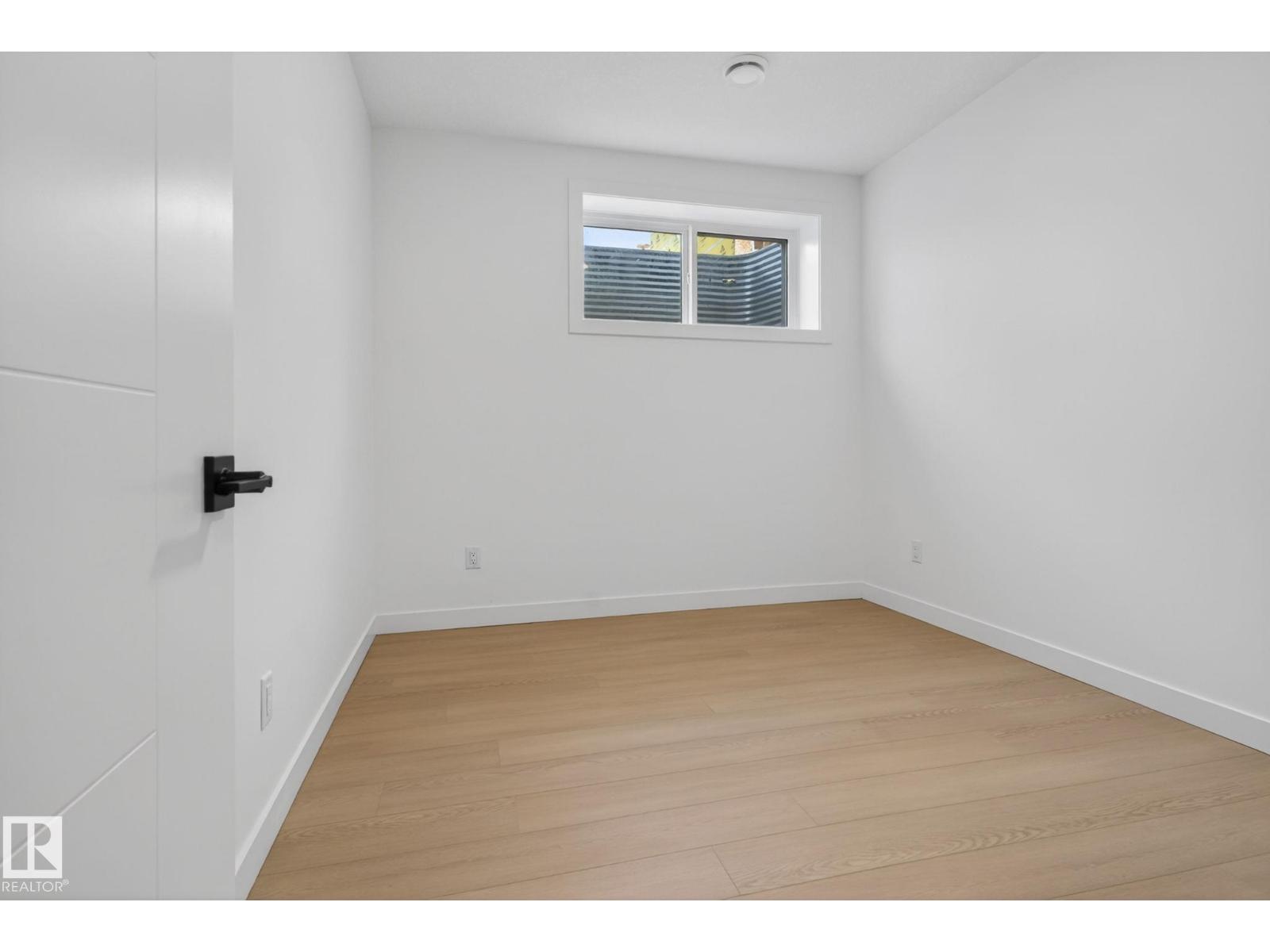 105 Wyatt RG - 38